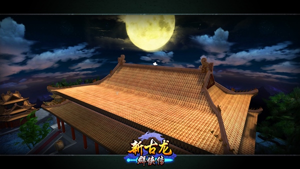 1445222883424354.jpg 图7.jpg