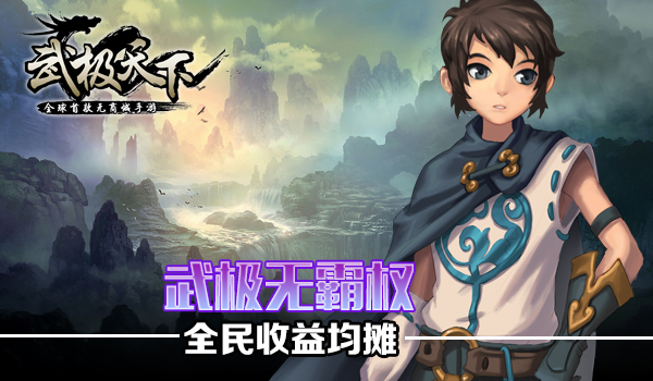 1445222975735892.jpg 图3.jpg