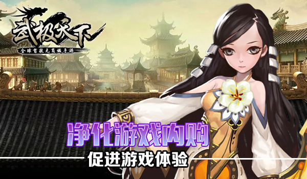 1445222979499134.jpg 图2.jpg