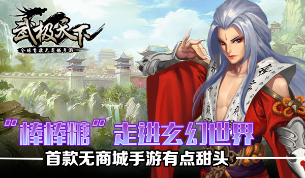 1445222983956553.jpg 图1.jpg