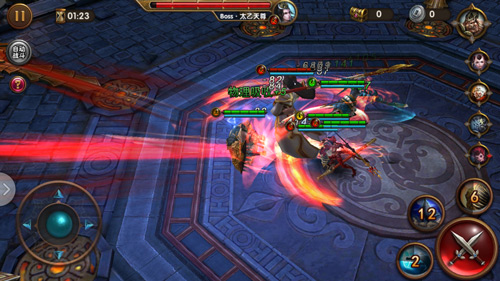 1445223047322808.jpg 图3.jpg