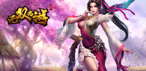 1445223050541009.jpg 图2.jpg