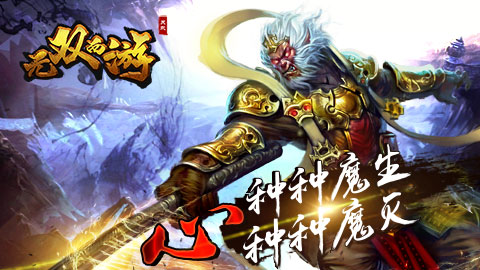 1445223053289423.jpg 图1.jpg