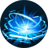 1445223684733183.png 8.png