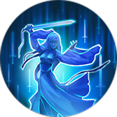 1445223692661804.png 7.png