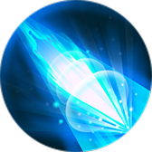 1445223697624459.png 6.png