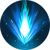 1445223701714007.png 5.png