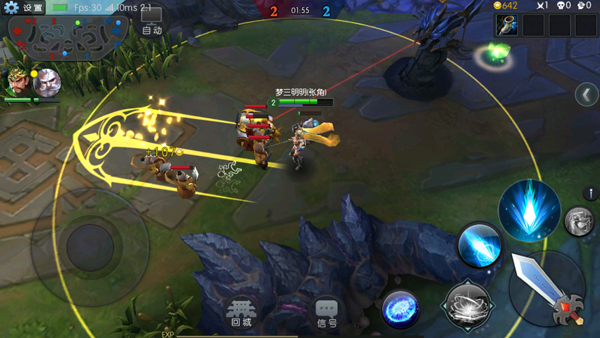 1445223706888476.jpg 3.jpg