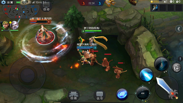 1445223710762078.jpg 4.jpg