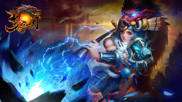 1445223721752006.jpg 1.jpg